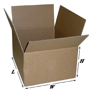 multi-box