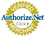 authorize.net