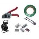 Strapping Supplies