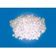 Packing Peanuts