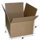 5 Day Pick Up & Shipping 5 Day Pick Up & Shipping