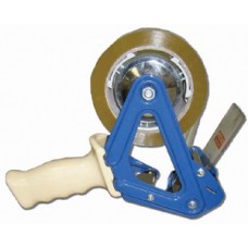 2" Extra Heavy Duty EXCALIPER Tape Gun-Best Seller!