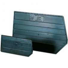 10 7/8" x 5" Bin Dividers