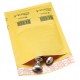 Bubble Mailers