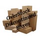Boxes Boxes