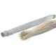 Tag Wire & String Tag Wire & String
