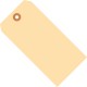13 Pt. Manila Shipping Tags 13 Pt. Manila Shipping Tags