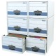 Drawers Drawers