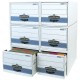 Drawers