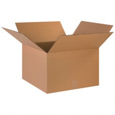 Discount Moving Boxes