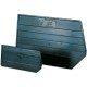 Shelf Bin Dividers Shelf Bin Dividers