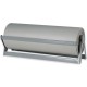 Horizontal Roll Paper Cutters