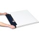 Jumbo Fold Over Mailers Jumbo Fold Over Mailers
