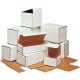 Boxes - Mailers Boxes - Mailers