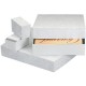 Stationery Set-Up Cartons Stationery Set-Up Cartons