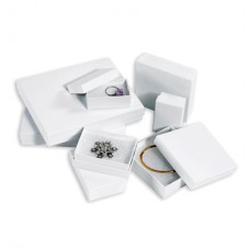 Jewelry Boxes