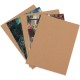 Chipboard Pads Chipboard Pads