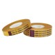 Adhesive Transfer Tape Adhesive Transfer Tape
