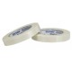 Filament Tape Filament Tape