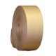 Reinforced Paper Tape