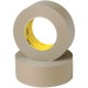 Flatback Tape Flatback Tape