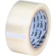 3M Box Tape