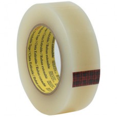 Stretchable Tape