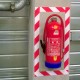 Vinyl Safety & Reflective Tape Vinyl Safety & Reflective Tape