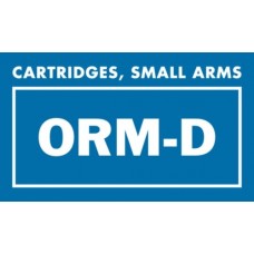 Orm Labels