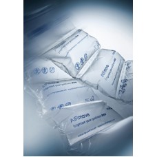 Replacement Film