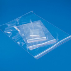 Slider Top Bags