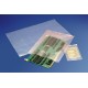 Static Control Products Static Control Products