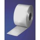 2 Mil. Clear Poly Tubing 2 Mil. Clear Poly Tubing