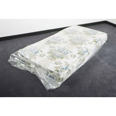 Mattress Bags, Assorted Thicknesses