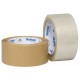 Tape Tape