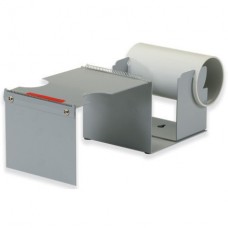 Label Protection Dispensers