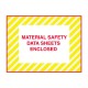 Miscellaneous Documents Envelopes Miscellaneous Documents Envelopes