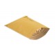 Kraft Economy Padded Mailers