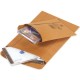 Jet-Cor Corrugated Envelopes