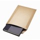 Kraft Chipboard Mailers