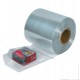 PVC Shrink Tubing PVC Shrink Tubing