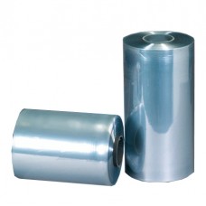 Reynolon PVC Shrink Film