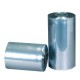 Reynolon PVC Shrink Film Reynolon PVC Shrink Film