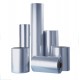 IPG Polyolefin Shrink Film IPG Polyolefin Shrink Film