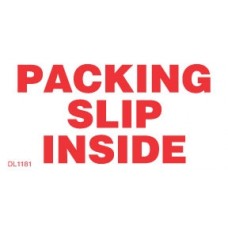 2 X 4 Packing Slip Inside(B)