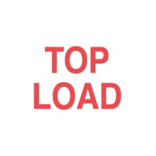 Top Load 3 X 5(C)