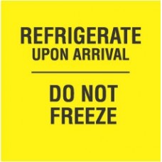 Refrig -Donot Freez 3 X 3(B)