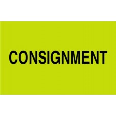 Consignment 3 X 5 (C)