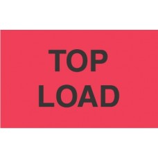 Top Load 3 X 5 (C)