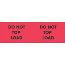 Dont Top Load 3 X 10 (D)